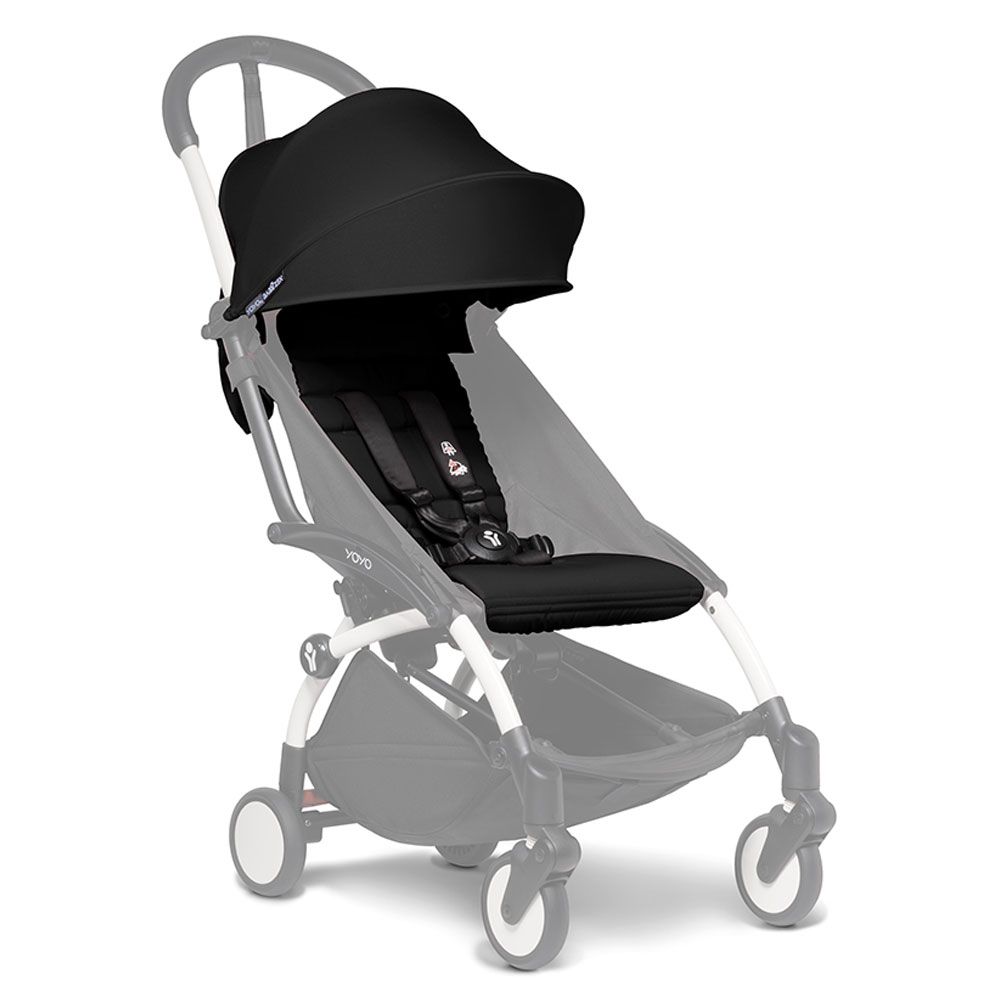 Babyzen online yoyo afterpay